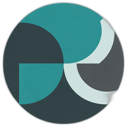 手机影视 Logo