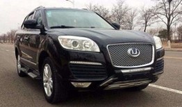 国产网,引领潮流，打造民族互联网新生态