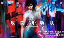 国产群p,探索中国网络社群的独特魅力