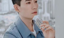 国产伦交视频,探索中国影视新潮流