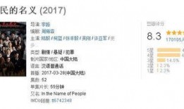 2017国产在线视频,内容创新与市场崛起的年度盘点