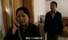 国产伦理在线观看,在线观看，沉浸式体验