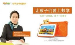 奇米网国产,探索本土创意与创新的无限可能