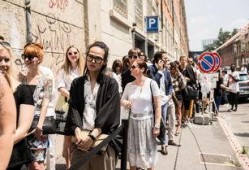 在线观看国产欧美,国产与欧美影视盛宴