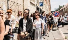 在线观看国产欧美,国产与欧美影视盛宴