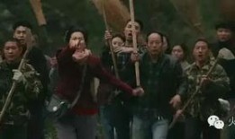 国产乱对白,笑料百出，引人捧腹