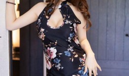 国产精品拍,探寻中国电影艺术的魅力