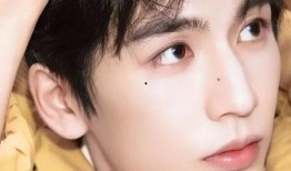 欧美日韩国产免费观看视频,欧美日韩免费观看视频大盘点