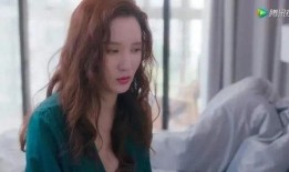 国产伦理福利,构建和谐社会的温暖力量