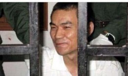 国产老熟,传承与创新中的民族品牌风采