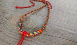 国产绳艺,国产绳艺的传承与创新