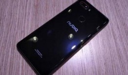 国产福利吧,探索中国影视娱乐的多元化魅力