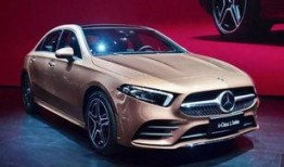 国产a三级,探索中国电影新境界