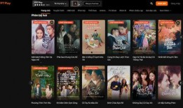 在线国产视频观看