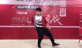 国产福利吧,探索中国影视娱乐的多元化魅力