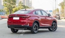 国产精品最新,匠心独运，引领潮流新风尚