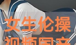 国产伦理在线,探索中国网络伦理新篇章