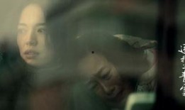 性视频国产,性视频领域的创新与突破