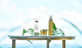 青青草国产线观,青青草的青春旋律与时代印记