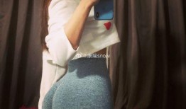 国产肥臀,独特魅力与时尚潮流的完美融合