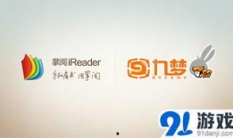 91原创国产,匠心独运，国产影视新篇章