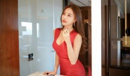 国产丝袜福利,国产丝袜福利大盘点，时尚与舒适的完美结合