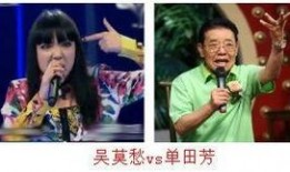 中国国产xxx,探索中国自主创新的辉煌历程