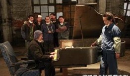 国产电影久久精品,久久精品，时光荏苒中的光影记忆