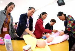 k频道国产,K频道展现国产魅力与实力