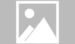 k频道国产,K频道展现国产魅力与实力