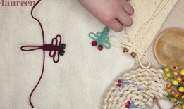 国产绳艺,国产绳艺的传承与创新