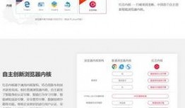 国产在线自,探索创新与发展的无限可能