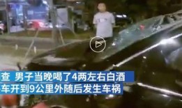 国产醉酒,探寻传统酒文化的魅力与挑战