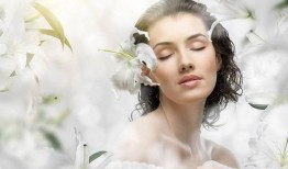 国产女人18毛片水真多,揭秘水真多的背后故事