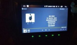 国产导航在线,引领智慧出行新时代