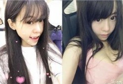 国产主播福利网,揭秘网红经济新趋势