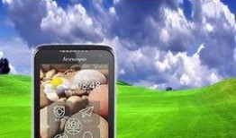 国产福利2000,助力民生福祉，共筑美好生活