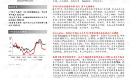 国产十三页,揭秘中国影视产业的创新与突破