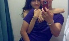 色妞国产,探寻神秘东方古国的传奇魅力