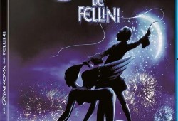 国产真伦,引领时尚潮流的匠心之作