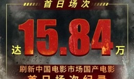 国产影视,国产影视的辉煌历程与时代印记