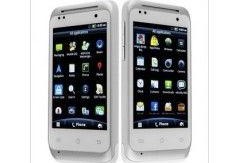 国产情侣手机在线视频,浪漫瞬间，甜蜜共享