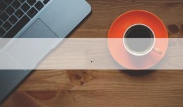 久久国产夫妻国产视频,久久相伴，共度时光