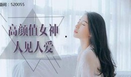 国产原创视频在线