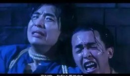 国产下药,揭秘我国医药产业的崛起之路