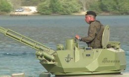 国产aav,引领基因治疗新篇章