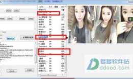国产微拍视频,捕捉生活瞬间，展现时代风采