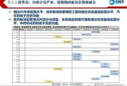 国产在线第1页,盘点热门影视作品，引领潮流观影体验