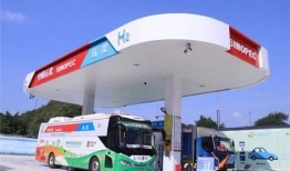 国产资源站,汇聚海量优质资源，助力创新发展