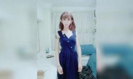 国产ts人妖在线网站,虚拟世界中的真实情感交织